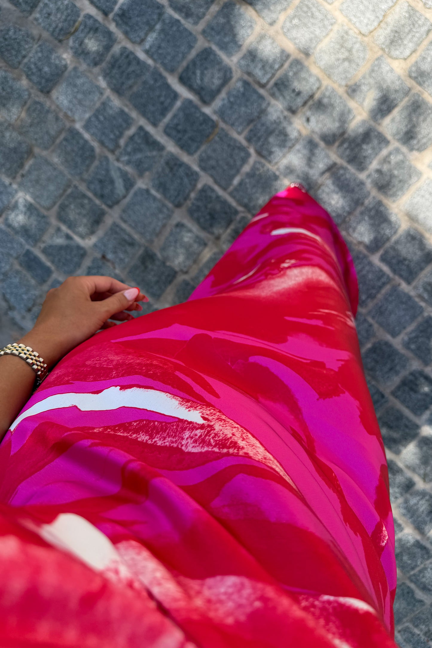 Robe PALOMA