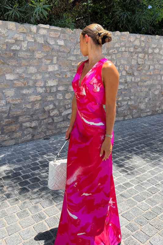 Robe PALOMA