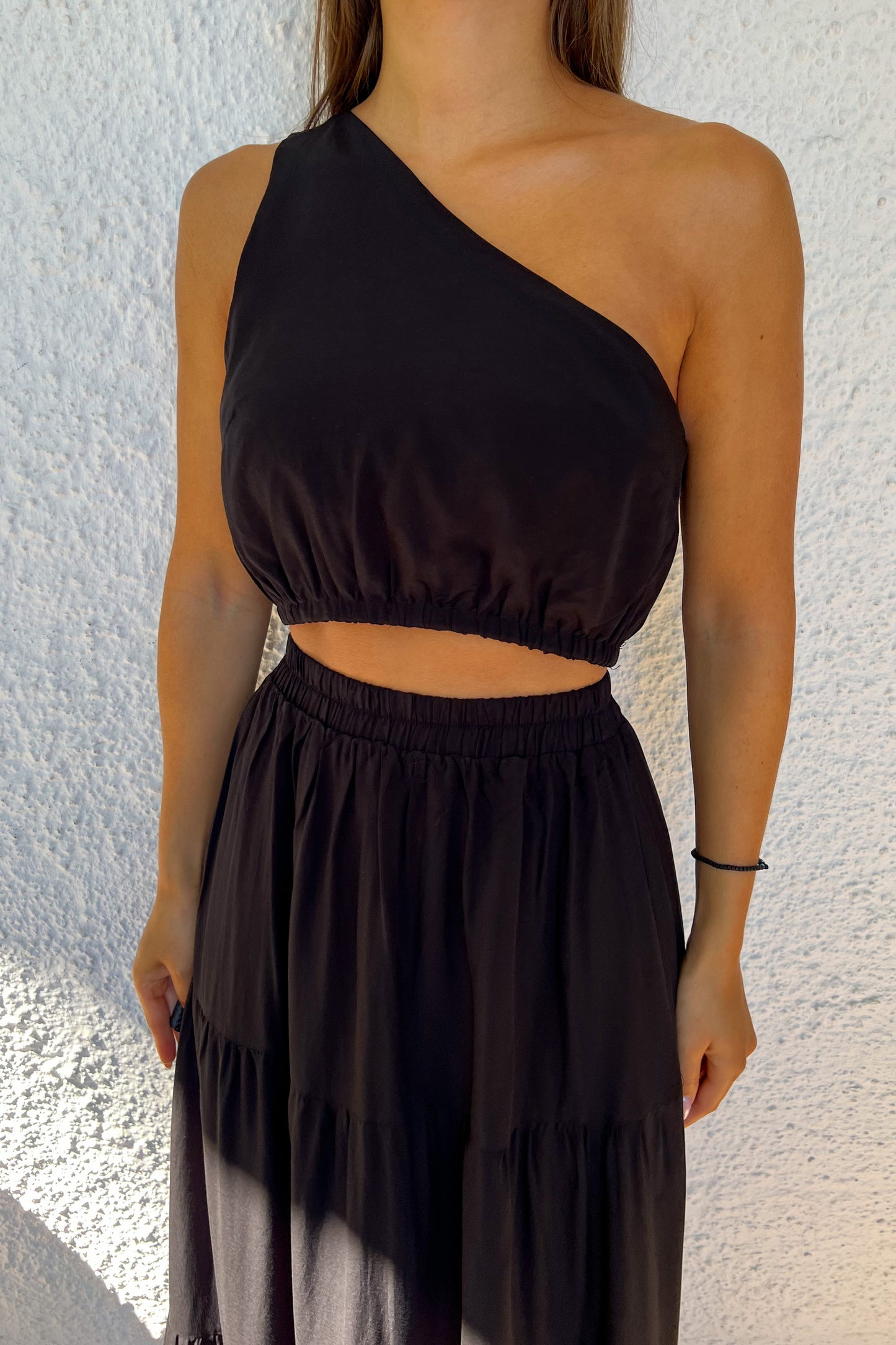 Ensemble ALICIA noir