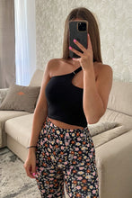 Charger l&#39;image dans la galerie, Crop top PRETTY
