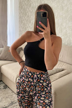 Charger l&#39;image dans la galerie, Crop top PRETTY
