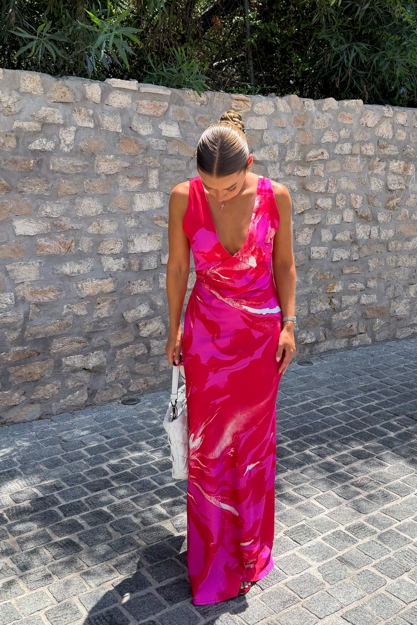 Robe PALOMA