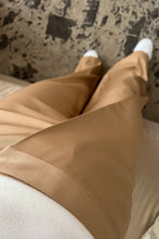 Charger l&#39;image dans la galerie, Pantalon LIDIA beige
