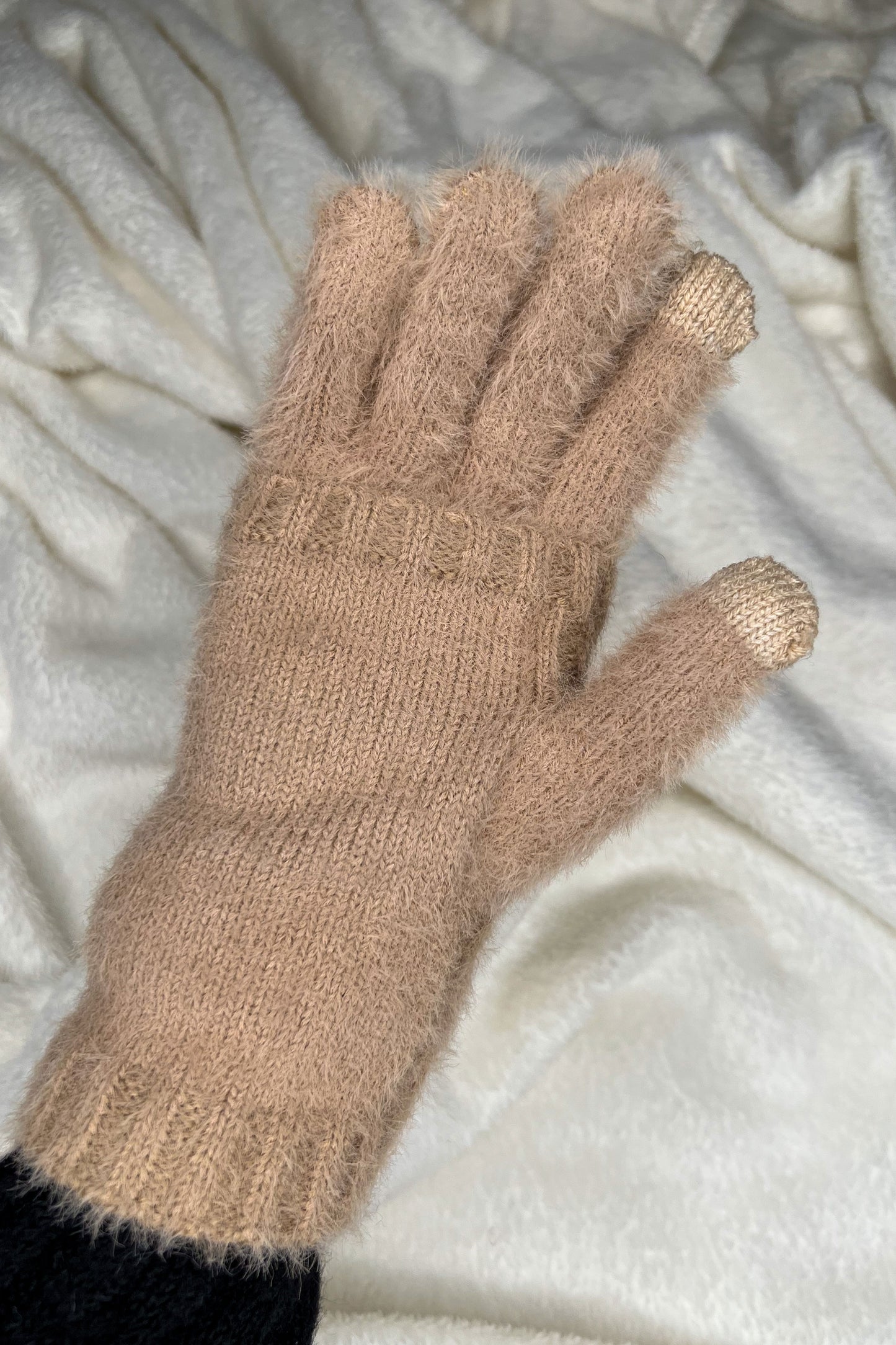 Gants & mitaines ADISON