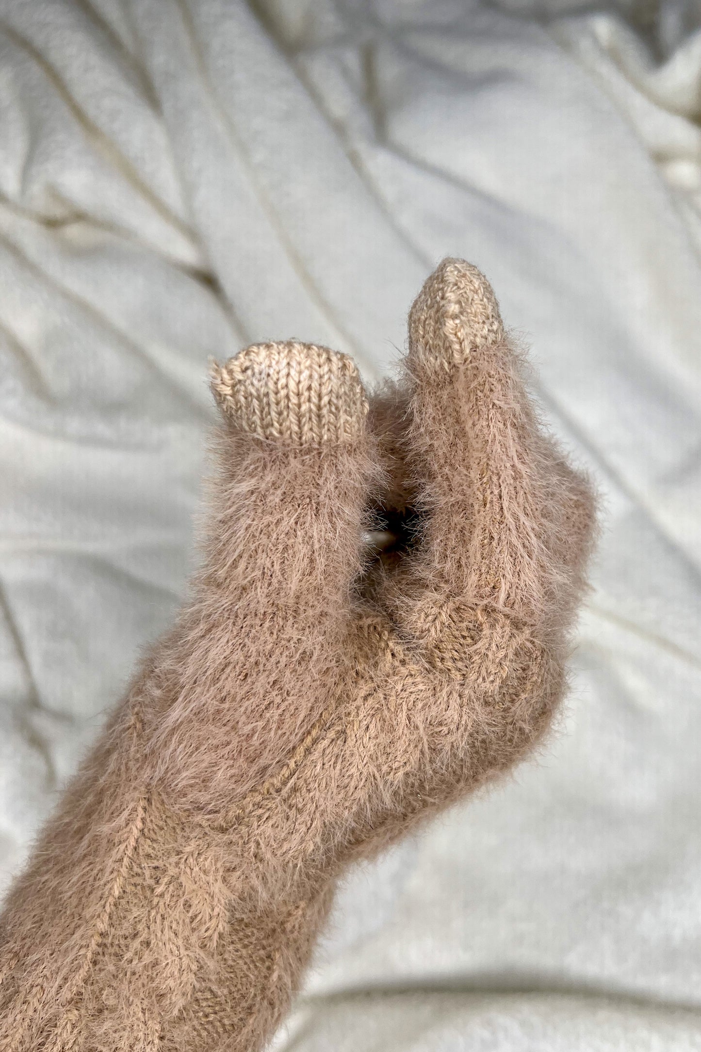 Gants & mitaines ADISON