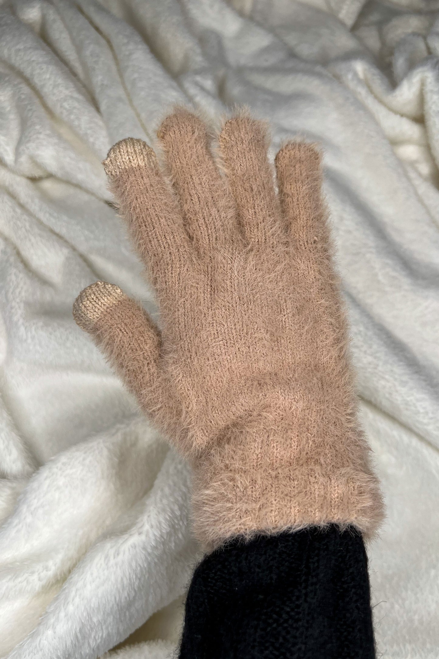 Gants & mitaines ADISON